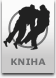 Kniha nvtv