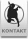 Kontakt na oddl JUDO Doln Kounice