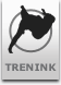Trninky JUDO Doln Kounice