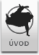Judo Doln Kounice - vod