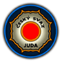 esk svaz juda