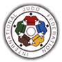 International judo federation - Mezinrodn federace juda