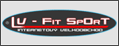 LV-Fit SpOrT
