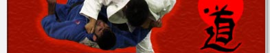 JUDO Kounice - kol