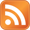 RSS-Feed erhalten