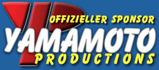 Yamamoto Productions