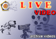 Klick zum Judo Live Video