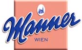 Manner
